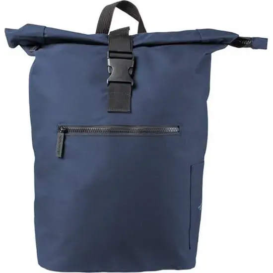 S.G. rugtas 20 liter