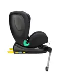 Atlas 360 i-Size Autostoel