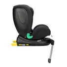 Atlas 360 i-Size Autostoel - Bebeconfort