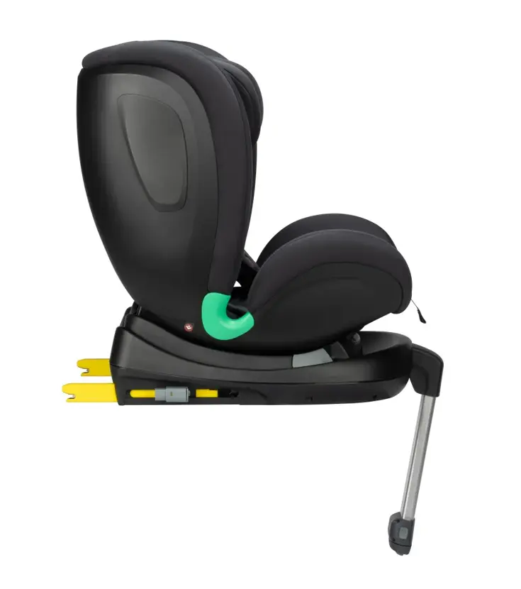 Atlas 360 i-Size Autostoel