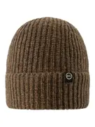 Olivia - Muts - Human Nature