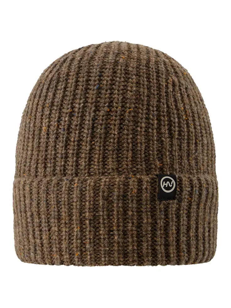 Olivia - Muts - Human Nature