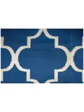 Chill Mat Casablanca XL 350x270 cm