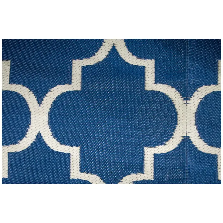 Chill Mat Casablanca XL 350x270 cm