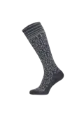 New Leaf - Compressiesok - Dames