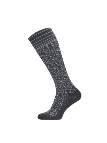 New Leaf - Compressiesok - Dames