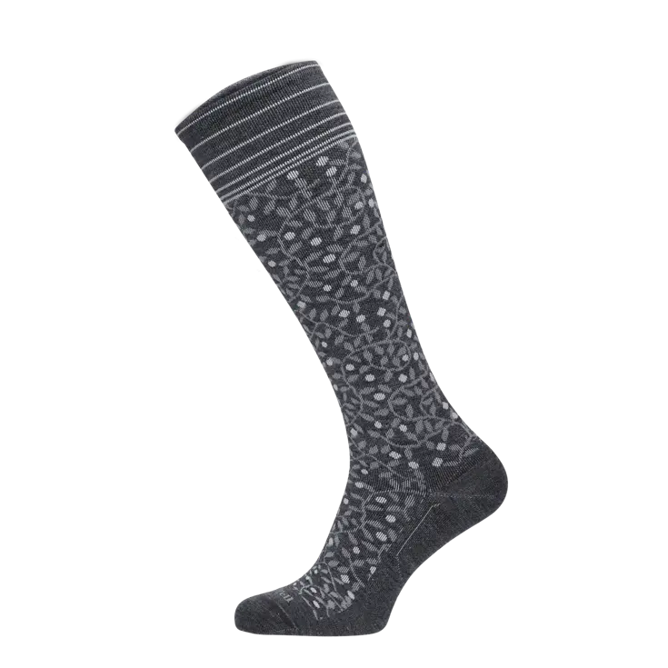 New Leaf - Compressiesok - Dames