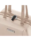 Skyhopper Beautycase 13L
