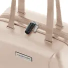 CarryOn Skyhopper Beautycase 13L