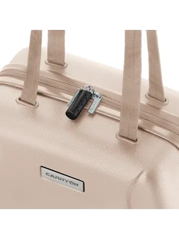 Skyhopper Beautycase 13L