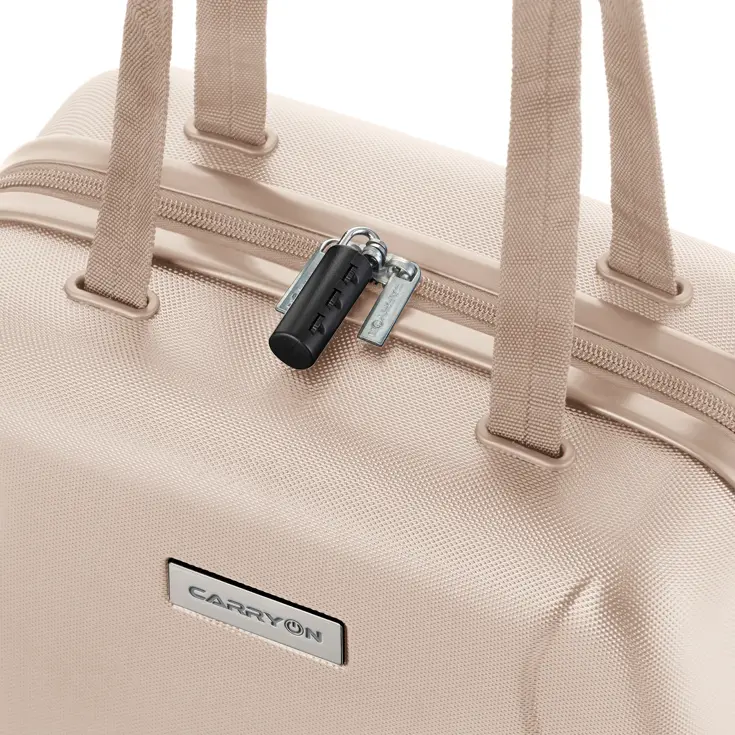 Skyhopper Beautycase 13L
