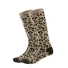 Cairn - 2 paar - Kinder Skisokken