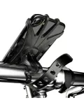 FLEX - Telefoonhouder Fiets, Racefiets & MTB