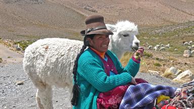 peru_colca canyon_indigena verkoopster met alpaca_w_.jpg