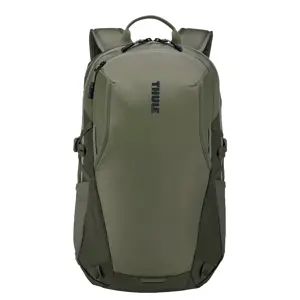 EnRoute 23 L - Rugzak -  23L