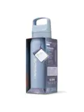 Lifestraw Go - RVS Waterfles 700ml