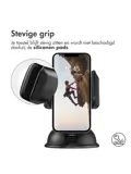 Telefoonhouder Auto - Dashboard / Raam