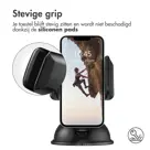 Telefoonhouder Auto - Dashboard / Raam