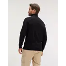 Kolvar – Trui heren– Human Nature