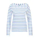 Ela – T-shirt Dames