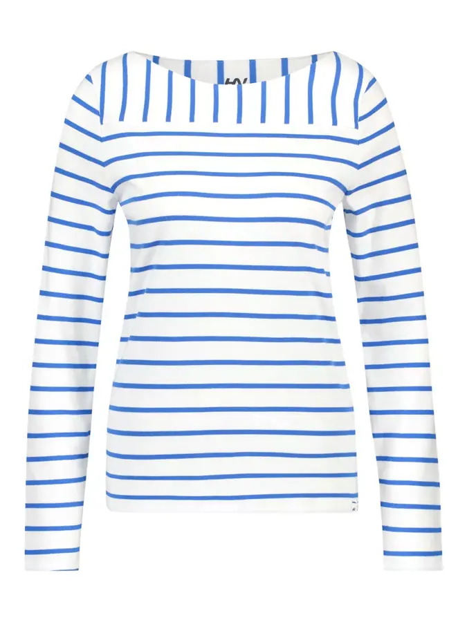 Ela – T-shirt Dames