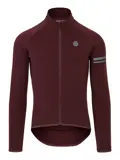 Essential - Fietsshirt heren