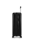 Reiskoffer - 65cm