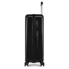 Stickercase - Reiskoffer - 65cm