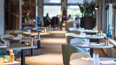 hotel_nederland_venlo_bilderberg-hotel-de-bovenste-molen_eetzaal