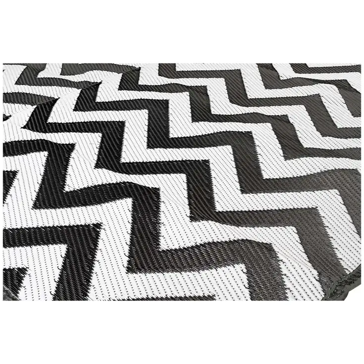Chill mat Wave M 180x200 cm
