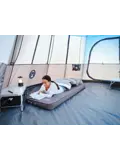 Airbed Supercomfort 12.0 single slaapmat