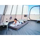 Coleman Airbed Supercomfort 12.0 single slaapmat