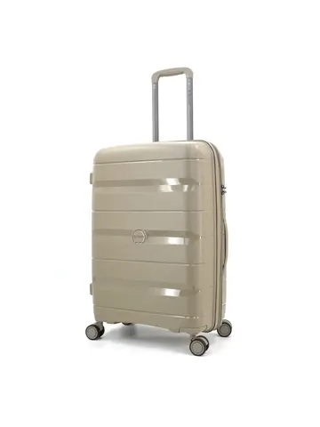 Straight-Line Medium Trolley  | 67 L