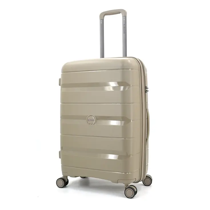 Straight-Line Medium Trolley  | 67 L
