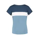 Elba –  T-shirt Dames