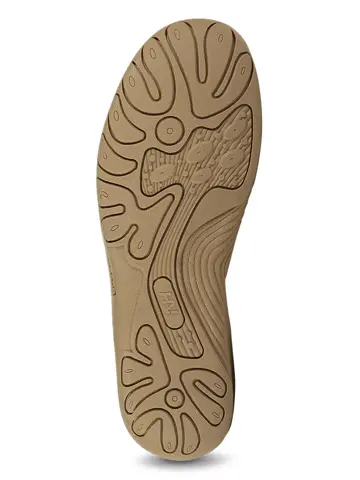 Savian -  Sloffen uniseks - Human Nature