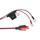 Carpoint Acculader Intelligent 3,5A 6-12V