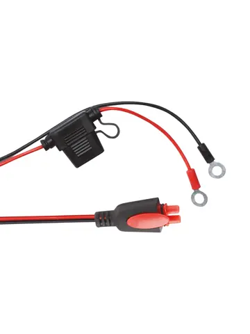 Carpoint Acculader Intelligent 3,5A 6-12V