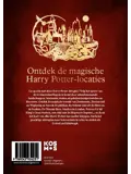 Harry Potter Reisgids