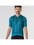Fietsshirt Cool Air heren
