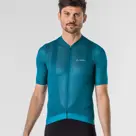 Fietsshirt Cool Air heren