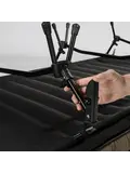 Thivet Compact - Veldbed