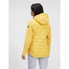 Espinal – Jas dames – Human Nature