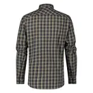 Hondo – Overhemd Heren