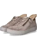 veterschoenen Dames
