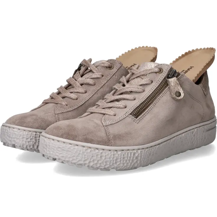 veterschoenen Dames