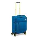 Roncato Move Cabin Trolley 55  |40 L
