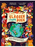 Het grote vlaggenboek