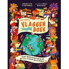 Het grote vlaggenboek