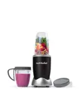Nutribullet Original Blender